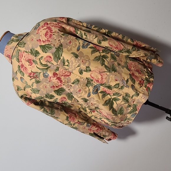 Walker and Lane jacket - Picture 3 of 5